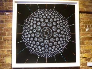 003