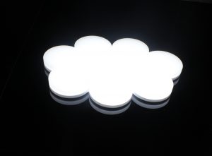 100D glowform2