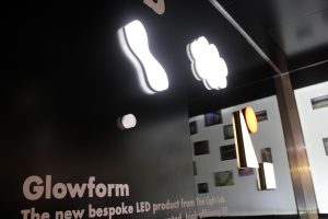 100D glowform6