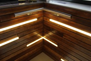 100D glowform8