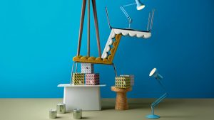 100 design see you at BLUE 210x2971