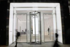 101 Bishopsgate 2