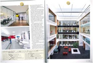 2013 November Mix Saipem Article sm 3