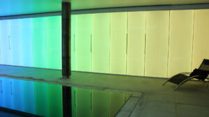 J924 The Boltons Swimming Pool 13