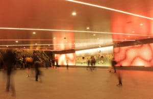 IMG 7394 edit