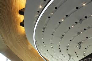 IMG 7703 edigt