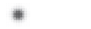 LDA2020