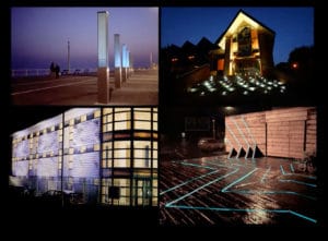 luminations7
