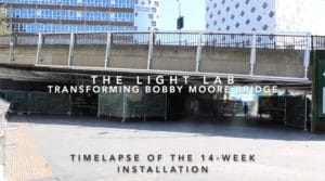 timelapse