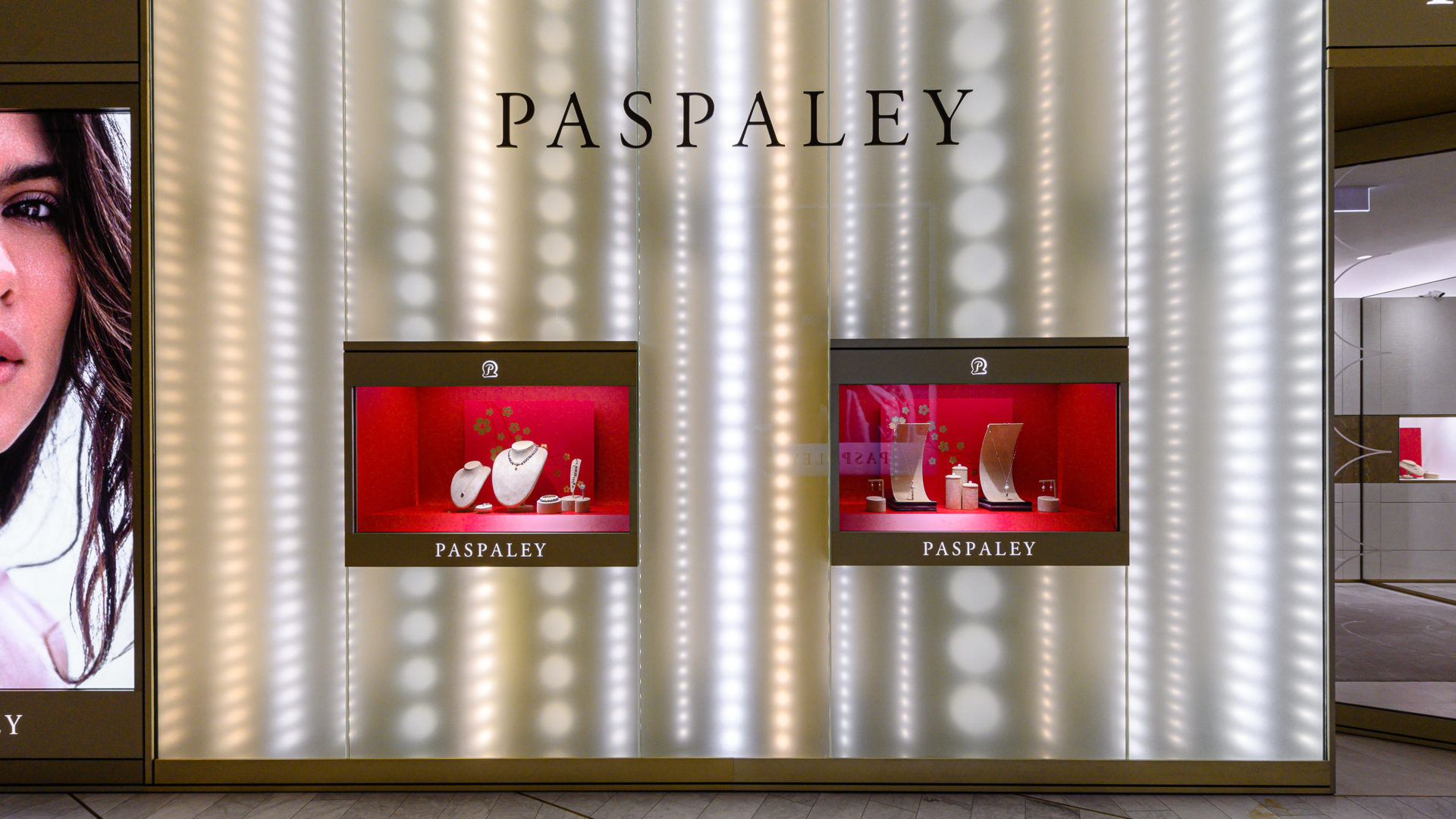 Paspaley Boutique Crown Sydney 28.01.2021 ELT 8686 1