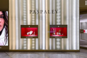 Paspaley Boutique Crown Sydney 28.01.2021 ELT 8686 1