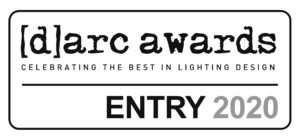 darcawards2020 EntryBadge