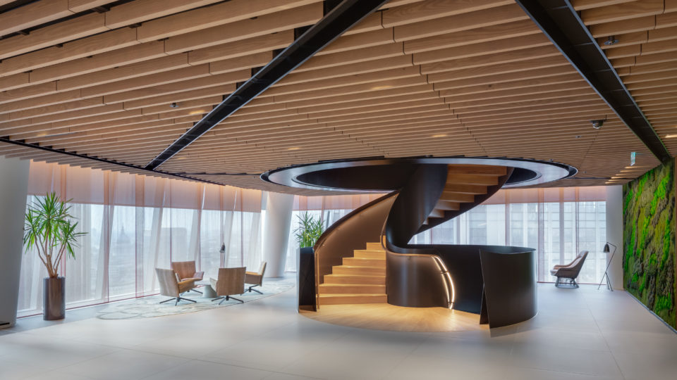100 Bishopsgate web 2 1