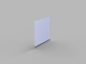 Glowsheet RENDER