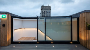 6 Duke St The Light Lab 1