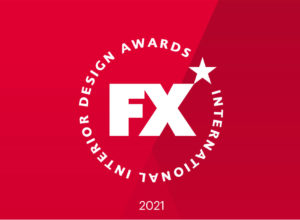 FX Awards 2021