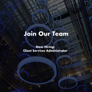 join
