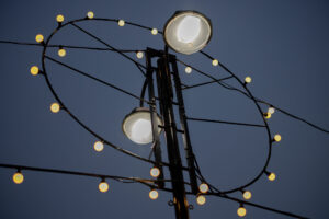 Luminations001 1