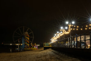 Luminations004