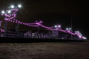 Luminations005