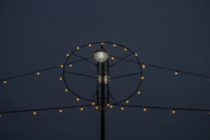Luminations020