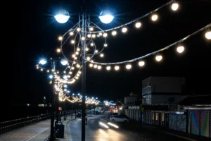 Luminations 08 1