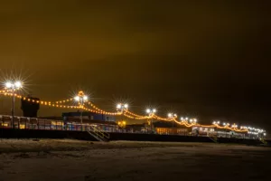 Luminations 1 2