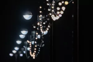 Luminations 6
