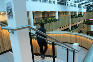 SHU Atrium 007