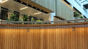 SHU Atrium 011