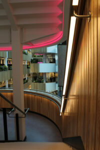 SHU Atrium 018