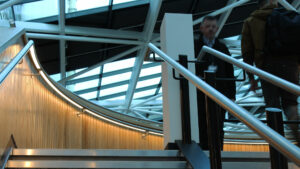 SHU Atrium 021