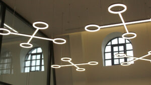 IPG ceiling 12