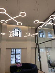 IPG ceiling 7