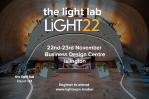 light 22 asset blog 1