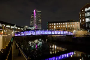 1920 8252 030 David Oluwale Bridge Finished