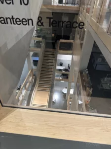 IMG 3642