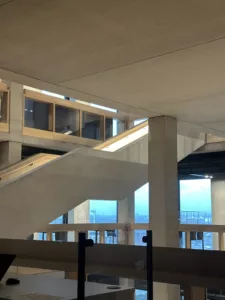 IMG 3689