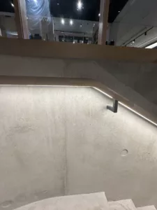 IMG 3826