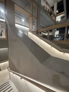IMG 3827