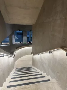 IMG 3852