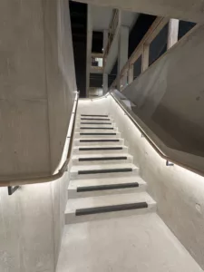 IMG 3856