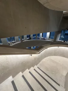 IMG 3862