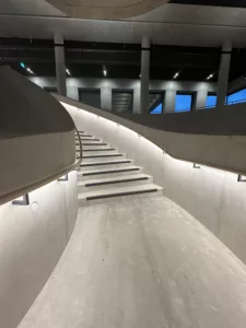 IMG 3904