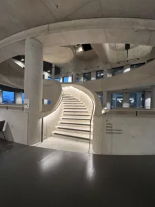 IMG 3926