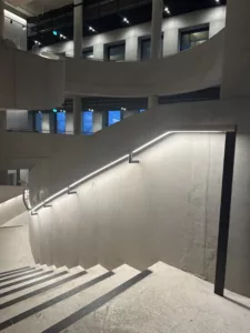 IMG 3949