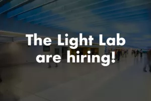 hire 1