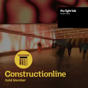 IG CS gold