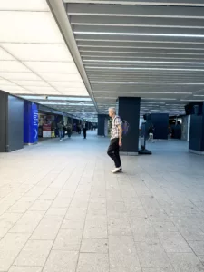 IMG 0208