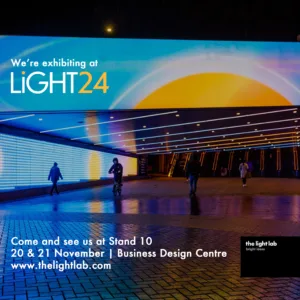 sq light 24 announce